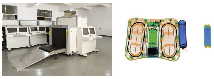 10080A效果 10080A效果