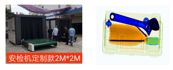 200200效果 200200效果