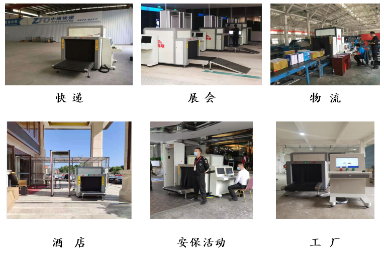 100100C場(chǎng)所 100100C場(chǎng)所